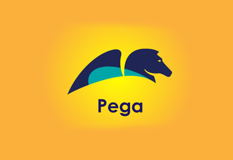 PEGA Software Technology Course Online