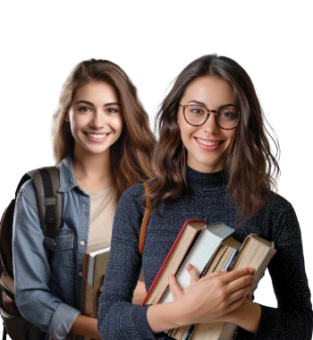 PEGA Training Instructor